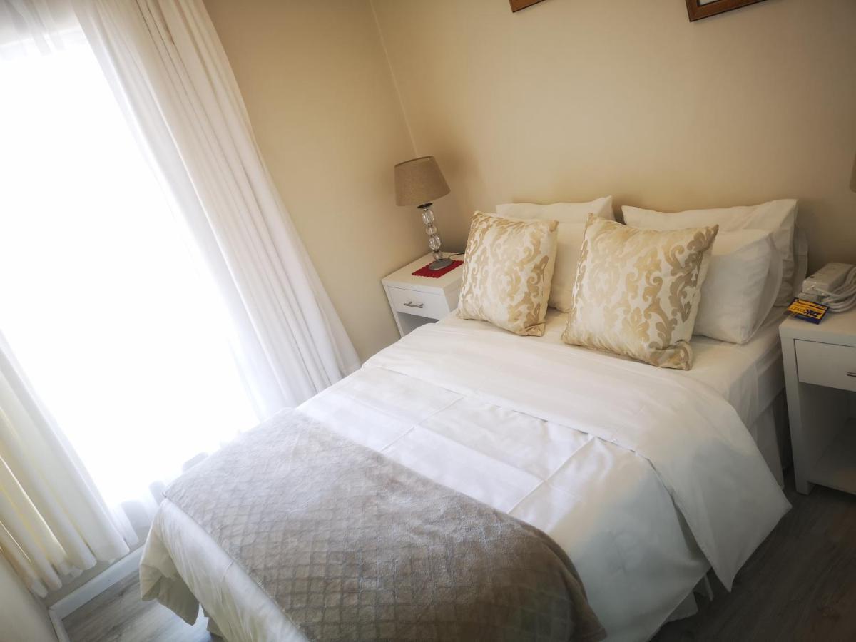 Cape Town Family Beachfront Apartment Leisure Bay المظهر الخارجي الصورة