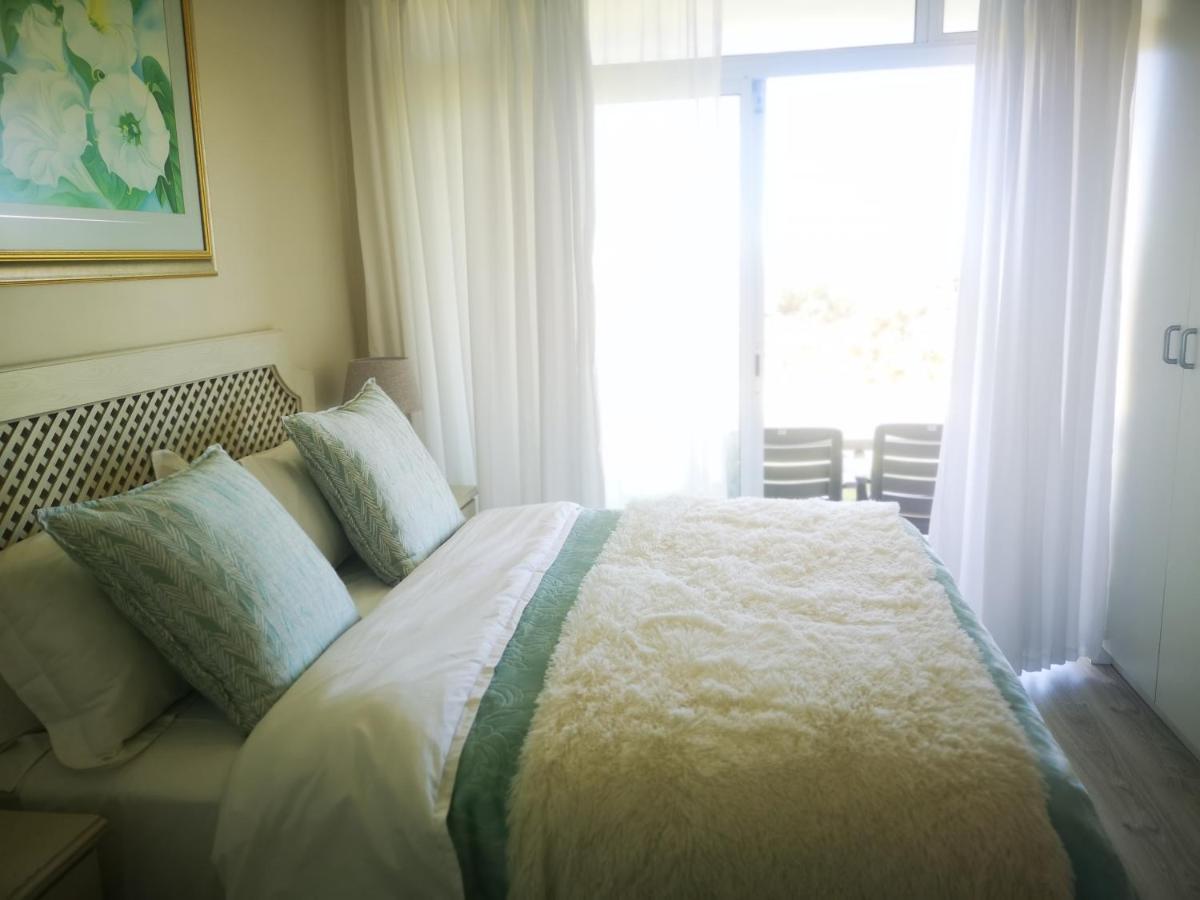 Cape Town Family Beachfront Apartment Leisure Bay المظهر الخارجي الصورة