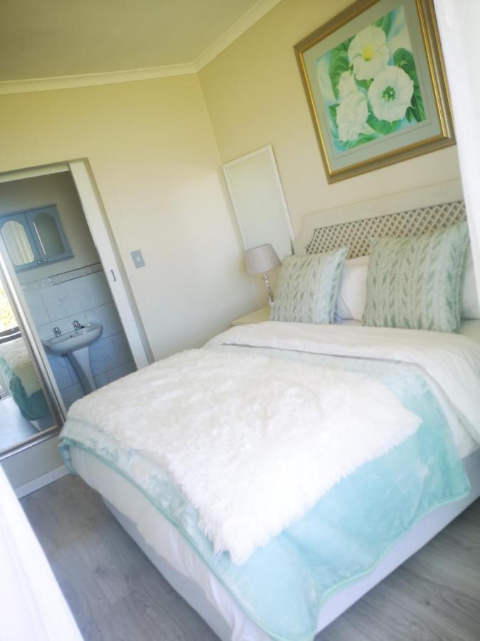 Cape Town Family Beachfront Apartment Leisure Bay المظهر الخارجي الصورة