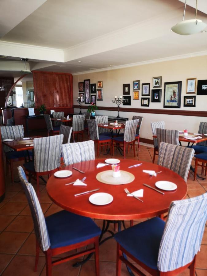 Cape Town Family Beachfront Apartment Leisure Bay المظهر الخارجي الصورة