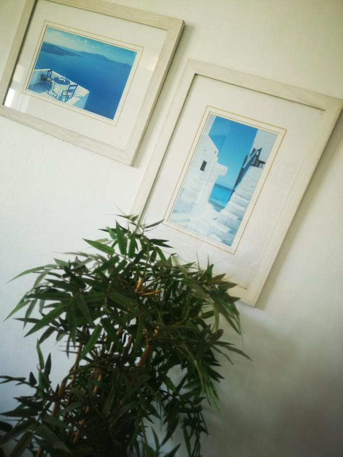 Cape Town Family Beachfront Apartment Leisure Bay المظهر الخارجي الصورة